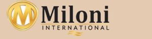 MILONI INTERNATIONAL
