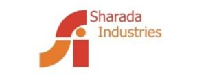 sharada industries